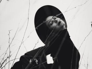 adult livecam HelismaAbramss