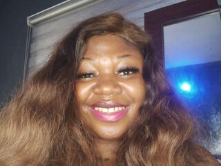 adult cam chat room Henlencruz