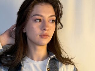 cam girl pic HermilaKegerries