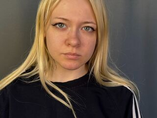 free hardcore web cam HerthaWiggen