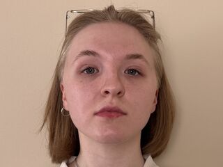 jasmin live web cam HienRosse