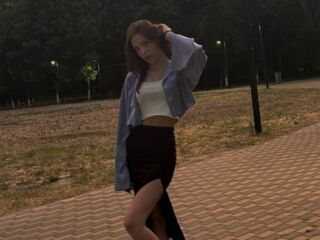 webcamsex HirokoPedelty