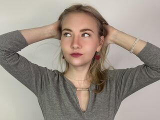 cam girl livecam HisakoHenn