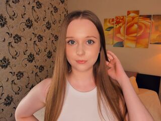 beautiful girlcam HloeAustinn