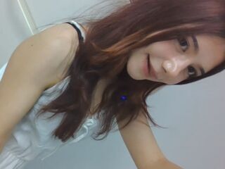 fingering girl webcam picture HoaBuis