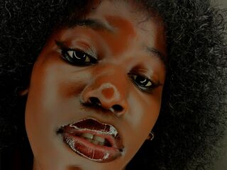 sex show online HollyBeatrix