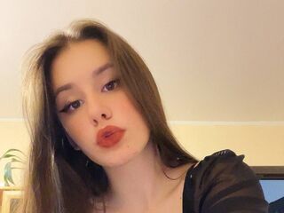 livesex picture IdaEngleman