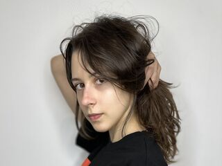 naughty camgirl picture IdaliaMozley