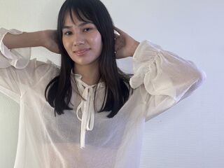 camgirl picture IlaSorum