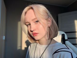 real live webcam IleneDrones