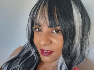 jasmin videos IndianaRicka