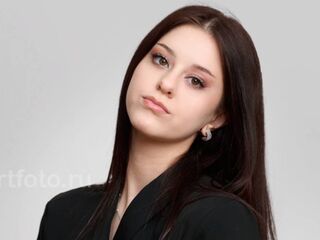 hot cam show IndiraJacquem