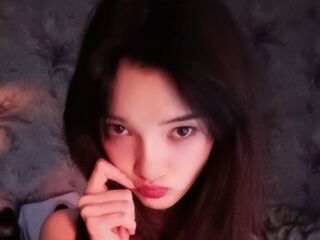 shower livecam IngerTycer