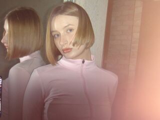 livecam chat IngraKate