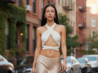 dirty cam picture IohanaSwanson