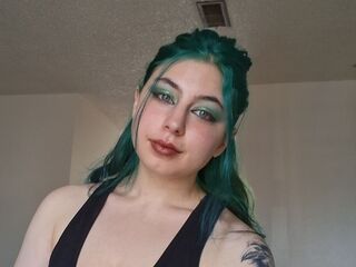 free hardcore sex cam IreaDecent