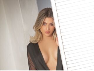 adult cam sex show IrinaMolkova