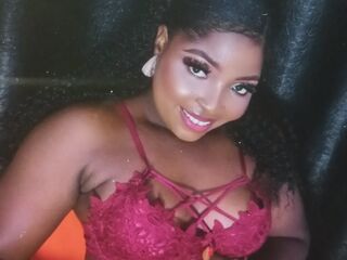 cam girl spreading pussy IrisIvy