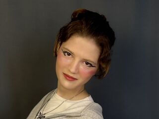 sex webcam chat IrisKemp