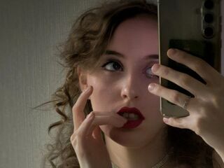 live porn webcam IrishMcauliffe