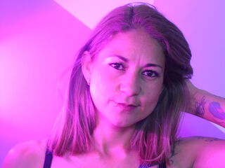 girl cam naked IsabellaBaker