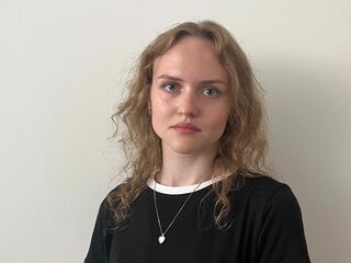 free hardcore cam IsabellaBegin