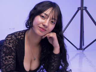 adult cam video chat IsabellaBot