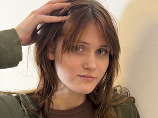 camgirl sexchat IsidraKolby