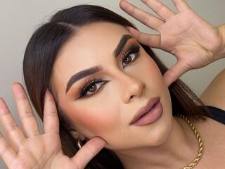 jasmin videos IvannaFerrini