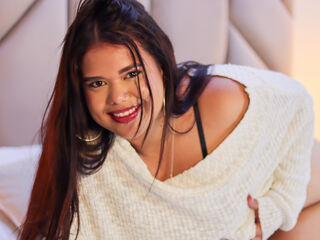 jasmin sex picture IvoneSky