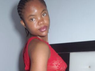 free live camsex IvyAurora