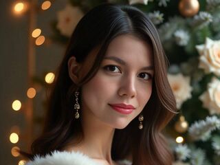 hot sex cam IvyCharnoski