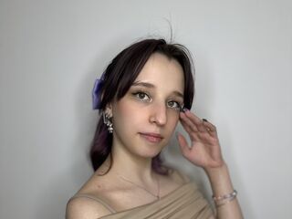 porn web cam IvyLewis
