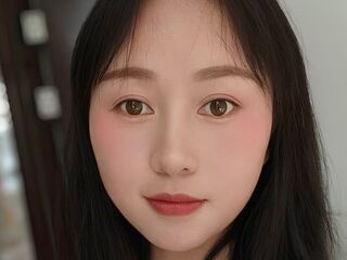 chat room sex IvyLily