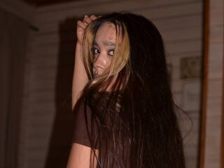 sex web cam chat room IvyMoore