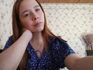 sex cam live IvyPearl
