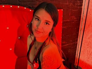 bedroom live cam IzaNoire