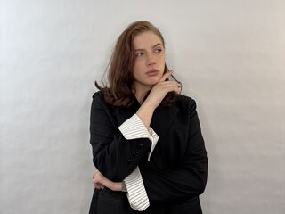 jasmin cam whore video IzolaDonawa