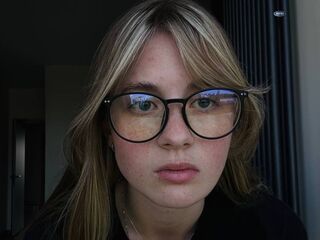 hot webcam show JacelynAmenta