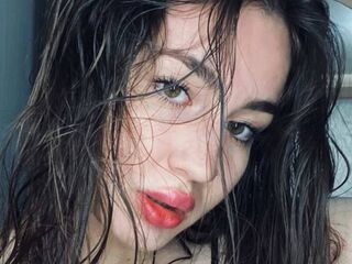 cam girl video JackiMapel