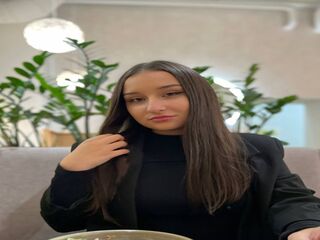 camgirl picture JackieDomenech
