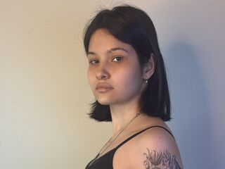 mastubating web cam girl JacquiKozma