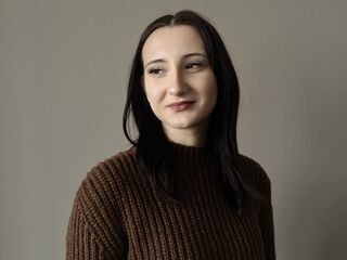 free nude webcam show JacquiVetri