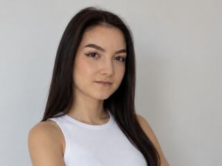 adult videochat webcam JacquieShouse