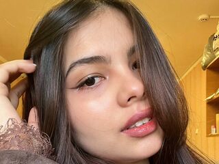 jasmin live web cam JadeDiscipio