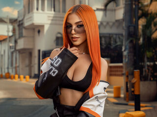 adult videochat room JadeGrace