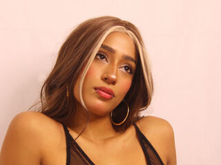 free jasmin livesex JadeKeim