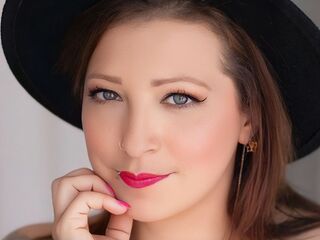 webcamstripper live JadeMoreau