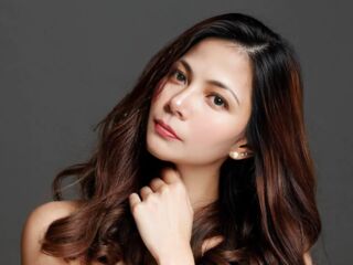 webcamgirl sexchat JadeScarlette