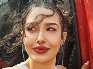 webcamgirl chat JadeeParker